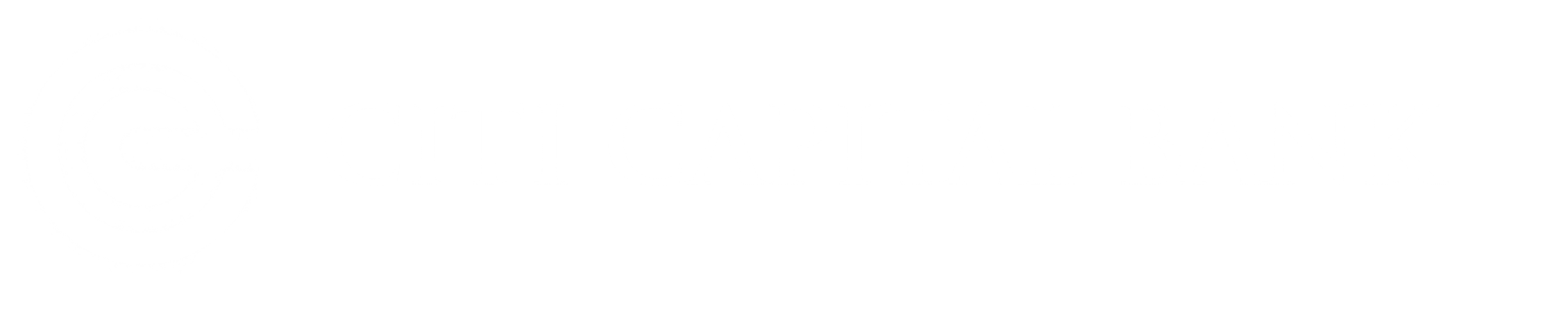 CitiCapital Logo