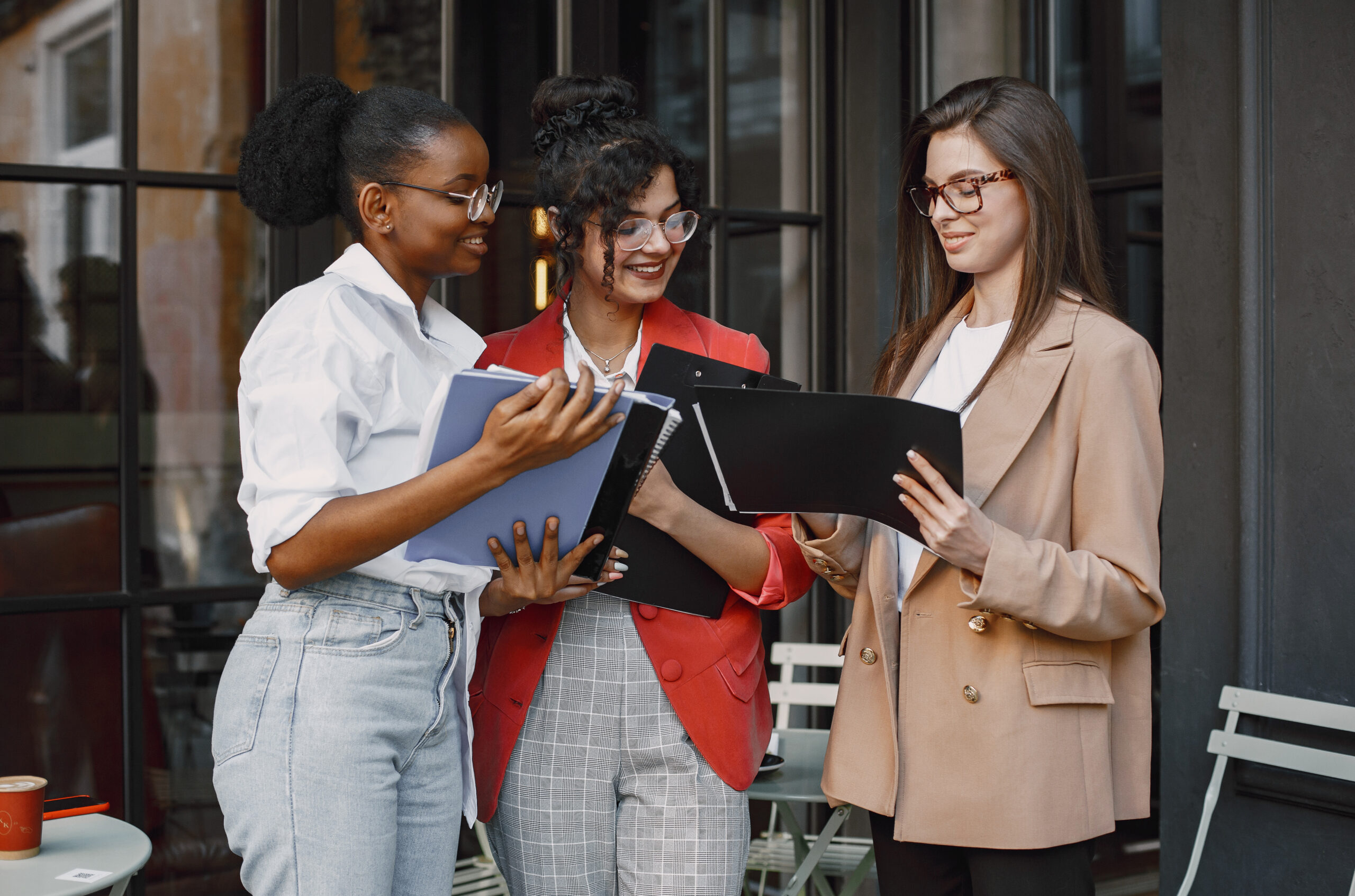 Secure Digital Banking